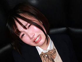 キメセク媚薬NTR 彼氏の兄に媚薬漬けにされて…イキ狂わされ従順アヘ堕ち 涎だらだら放心… 乳首敏感イキ狂わされてまふ 幾田まち サンプル動画サムネイル